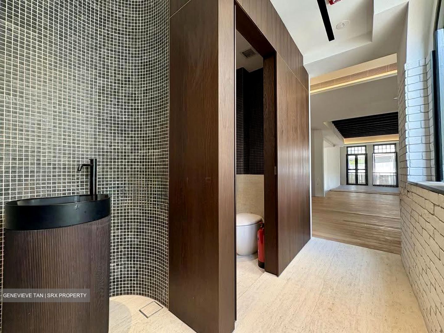 Keong Saik Road (D2), Office #632375051